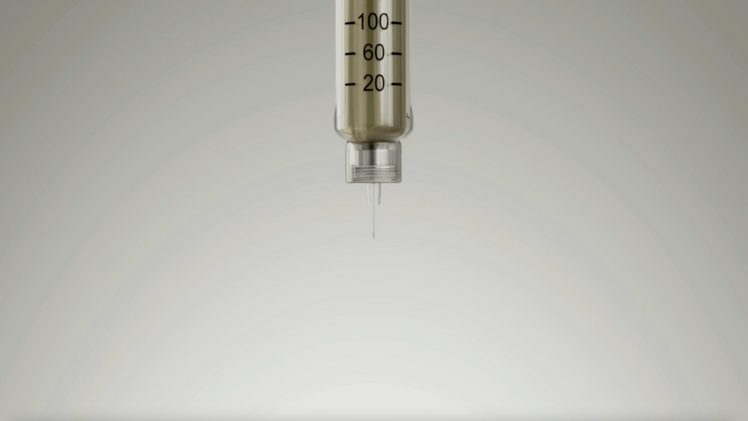 The science behind NAD+ injections: How they work & who they benefit