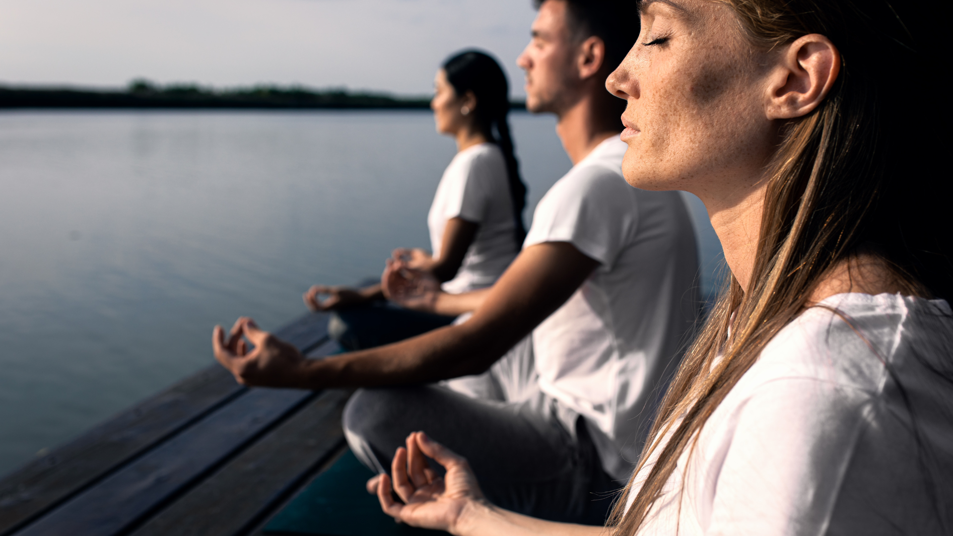 The role of NAD+ in energy, focus and cellular repair