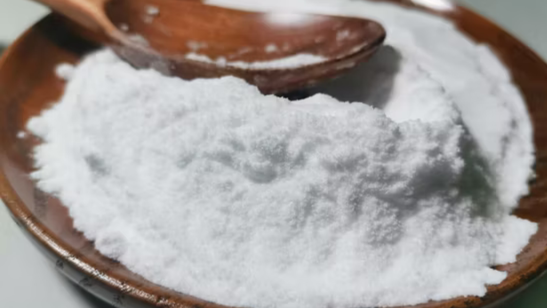 The Mannitol Problem: Why some NAD+ therapies fall short