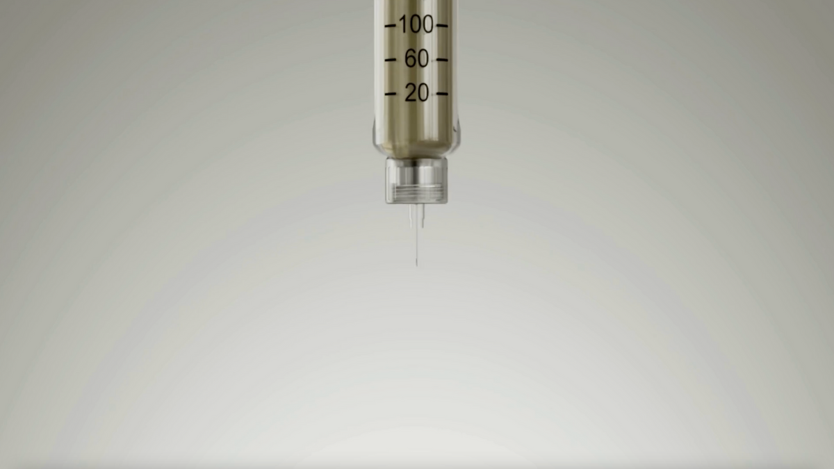 The Science Behind NAD+ Injections: How They Work & Who Benefits ...
