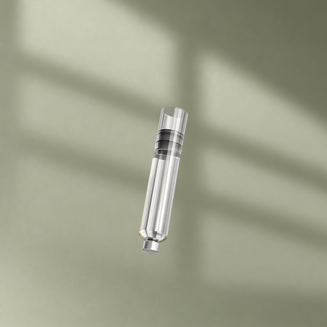 S-Core 200 (spermidina)