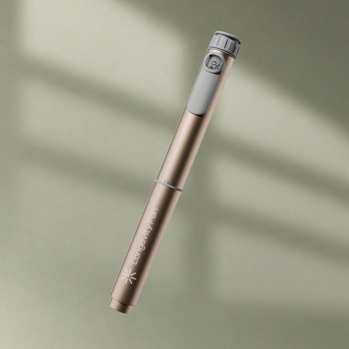 Longevity Pen
