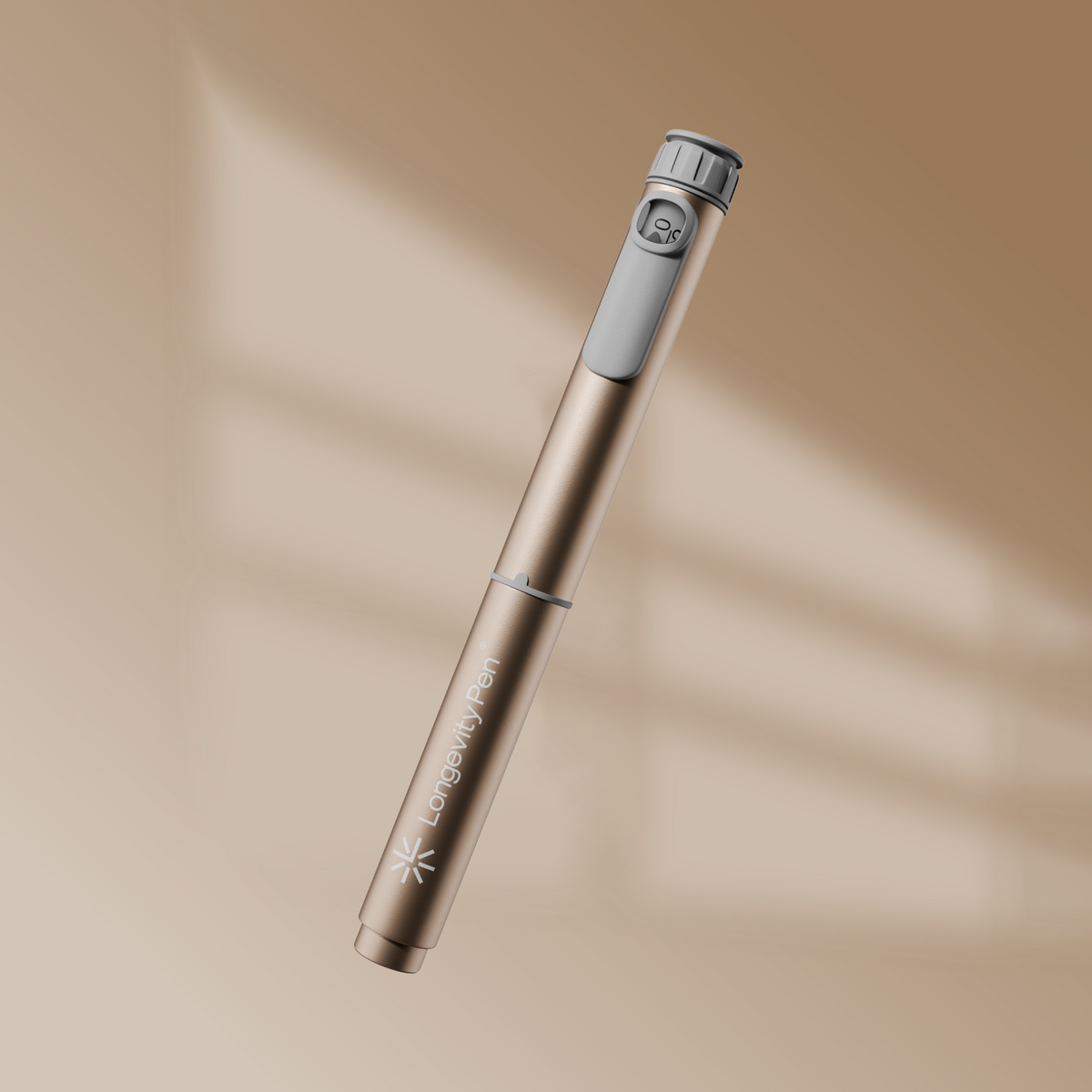 Longevity Pen