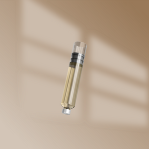 NAD+ Cartridge (500mg)